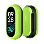Xiaomi Smart Band 8 8 Running Clip BHR7309GL