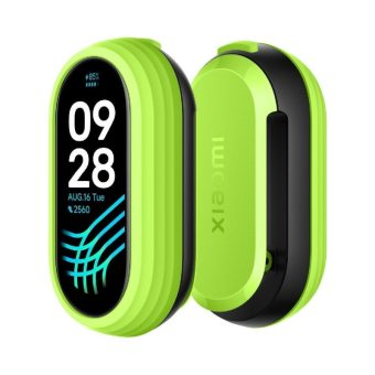 Xiaomi Smart Band 8 8 Running Clip BHR7309GL
