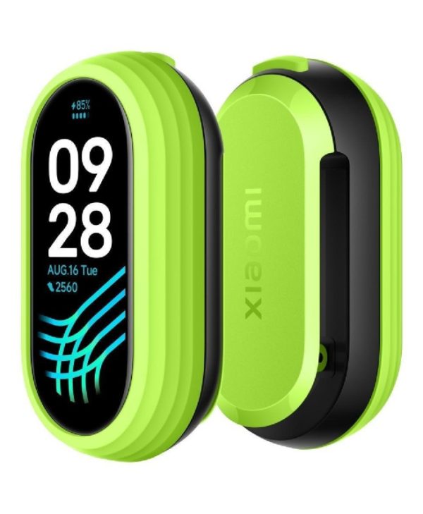Xiaomi Smart Band 8 8 Running Clip BHR7309GL