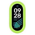 Xiaomi Smart Band 8 8 Running Clip BHR7309GL - Image 2