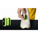 Xiaomi Smart Band 8 8 Running Clip BHR7309GL - Image 3