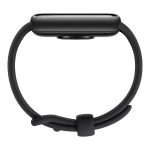 Xiaomi Smart Band 9 Pro Obsidian Black BHR8710GL - Image 3