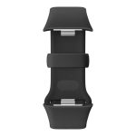 Xiaomi Smart Band 9 Pro Obsidian Black BHR8710GL - Image 4