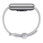 Xiaomi Smart Band 9 Pro Moonlight Silver BHR8715GL - Image 3