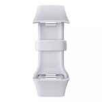 Xiaomi Smart Band 9 Pro Moonlight Silver BHR8715GL - Image 4