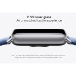 Xiaomi Smart Band 9 Pro Obsidian Black BHR8710GL - Image 10