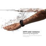 Xiaomi Smart Band 9 Pro Moonlight Silver BHR8715GL - Image 19