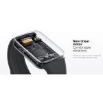 Xiaomi Smart Band 9 Pro Moonlight Silver BHR8715GL - Image 22