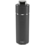 Ninja Thirsti Bottle Thermos Stainless Steel 530ml Gray DW1801EUGY - Image 2