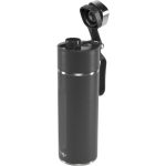Ninja Thirsti Bottle Thermos Stainless Steel 530ml Gray DW1801EUGY - Image 4