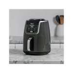 Ninja Air Fryer 5.2L 1750W Grey AF160EUR - Image 10
