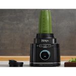 Ninja Blender for Smoothies 2.1lt 1200W Black TB401EU - Image 3
