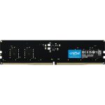 Crucial DDR5 8GB 5600MT/S CT8G56C46U5 - Image 2