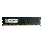 G.Skill DDR3 8GB (2x4GB) 1333MT/S CL9 F3-1333C9D-8GNS - Image 2