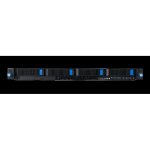 Asus RS300-E12-RS4 1U Xeon/4-Bay/1 x 450W 90SF03A1-M00070 - Image 2