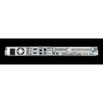 Asus RS300-E12-RS4 1U Xeon/4-Bay/1 x 450W 90SF03A1-M00070 - Image 3