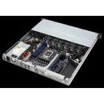 Asus RS300-E12-RS4 1U Xeon/4-Bay/1 x 450W 90SF03A1-M00070 - Image 5