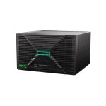 HPE ProLiant Microserver G11 E-2434/32G/4xBay/2x4TB/1 x 180W P75207-425 - Image 2