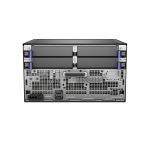 HPE ProLiant Microserver G11 E-2434/32G/4xBay/2x4TB/1 x 180W P75207-425 - Image 3