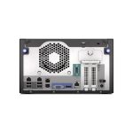 HPE ProLiant Microserver G11 E-2434/32G/4xBay/2x4TB/1 x 180W P75207-425 - Image 4