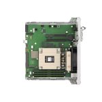 HPE ProLiant Microserver G11 E-2434/32G/4xBay/2x4TB/1 x 180W P75207-425 - Image 5