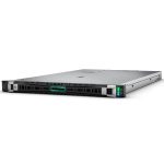 HPE ProLiant DL360 Gen11 1U Xeon Silver 4514Y/64GB/8-Bay/2x480GB/MR408i-O 4GB/2 x 1000W P77237-425
