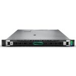 HPE ProLiant DL360 Gen11 1U Xeon Silver 4514Y/64GB/8-Bay/2x480GB/MR408i-O 4GB/2 x 1000W P77237-425 - Image 2