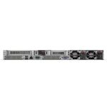 HPE ProLiant DL360 Gen11 1U Xeon Silver 4514Y/64GB/8-Bay/2x480GB/MR408i-O 4GB/2 x 1000W P77237-425 - Image 3