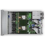 HPE ProLiant DL360 Gen11 1U Xeon Silver 4514Y/64GB/8-Bay/2x480GB/MR408i-O 4GB/2 x 1000W P77237-425 - Image 4