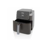 Ninja Max Pro Air Fryer 6.2lt Black AF180EU - Image 2