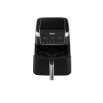 Ninja Max Pro Air Fryer 6.2lt Black AF180EU - Image 3