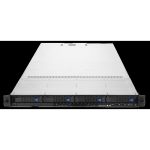 Asus RS700-E10-RS4U Xeon Silver 4310/16GB/4-Bay/VROC/1 x 800W 90SF0153-M002H0