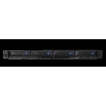 Asus RS700-E10-RS4U Xeon Silver 4310/16GB/4-Bay/VROC/1 x 800W 90SF0153-M002H0 - Image 2