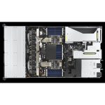 Asus RS700-E10-RS4U Xeon Silver 4310/16GB/4-Bay/VROC/1 x 800W 90SF0153-M002H0 - Image 3