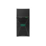 HPE ProLiant ML30 Gen11 E-2434/32GB/2x960GB SSD/Intel VROC/1 x 800W P77232-425