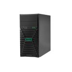 HPE ProLiant ML30 Gen11 E-2434/32GB/2x960GB SSD/Intel VROC/1 x 800W P77232-425 - Image 2