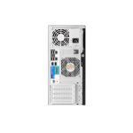 HPE ProLiant ML30 Gen11 E-2434/32GB/2x960GB SSD/Intel VROC/1 x 800W P77232-425 - Image 3