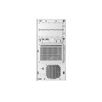 HPE ProLiant ML30 Gen11 E-2434/32GB/2x960GB SSD/Intel VROC/1 x 800W P77232-425 - Image 5