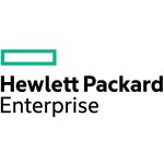HPE Microsoft Windows Server 2025 Standard 5 Users P77113-B21