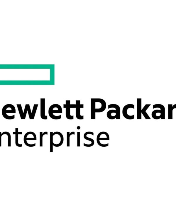 HPE Microsoft Windows Server 2025 Standard 5 Users P77113-B21
