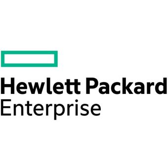 HPE Microsoft Windows Server 2025 Standard 10 Users P77114-B21