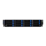 Asus RS521A-E12-RS12U 2U/12-Bay/2 x 1600W 90SF03X1-M000C0 - Image 2