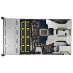 Asus RS521A-E12-RS12U 2U/12-Bay/2 x 1600W 90SF03X1-M000C0 - Image 3