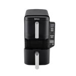 Ninja Stack Air Fryer 7.6lt Black SL300EU - Image 2