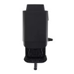 Ninja Stack Air Fryer 7.6lt Black SL300EU - Image 5