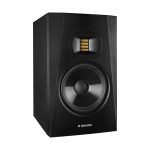 Adam Studio monitor Audio speaker XLR 70W Black ADAM T7V - Image 2