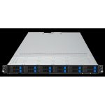Asus RS501A-E12-RS12U 1U/12-Bay/2 x 1600W 90SF03Y1-M000D0