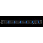Asus RS501A-E12-RS12U 1U/12-Bay/2 x 1600W 90SF03Y1-M000D0 - Image 2