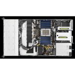 Asus RS501A-E12-RS12U 1U/12-Bay/2 x 1600W 90SF03Y1-M000D0 - Image 3