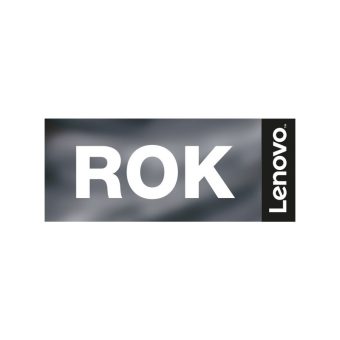 Lenovo Windows Server 2025 Standard ROK 16 Core 7S1S0009WW